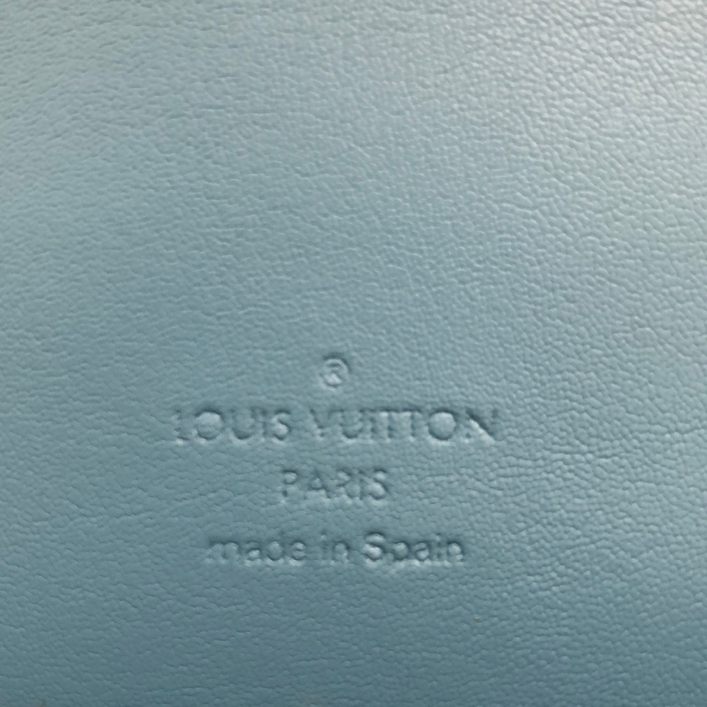 Louis Vuitton Thompson shoulder bag - Picture 6 of 8